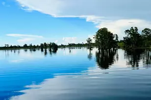 4403 Bluewater Dr, Panama City, FL 32404 - Photo 79