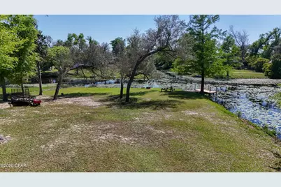4403 Bluewater Drive, Panama City, FL 32404 - Photo 43