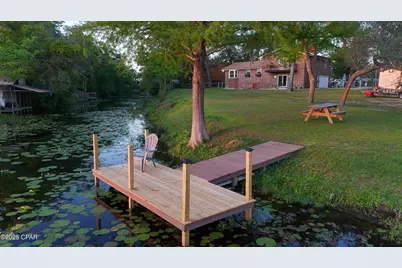 4403 Bluewater Drive, Panama City, FL 32404 - Photo 67