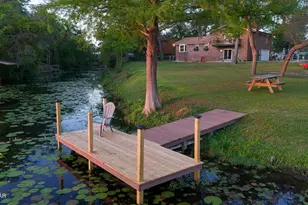 4403 Bluewater Dr, Panama City, FL 32404 - Photo 67