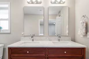 4403 Bluewater Dr, Panama City, FL 32404 - Photo 29