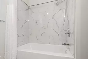 4403 Bluewater Dr, Panama City, FL 32404 - Photo 37