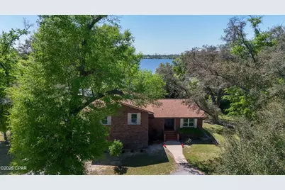 4403 Bluewater Drive, Panama City, FL 32404 - Photo 47