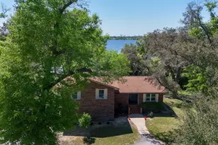 4403 Bluewater Dr, Panama City, FL 32404 - Photo 47