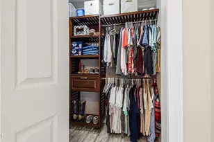 4403 Bluewater Dr, Panama City, FL 32404 - Photo 31