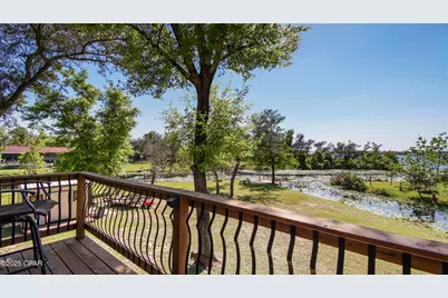 4403 Bluewater Drive, Panama City, FL 32404 - Photo 25