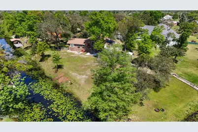 4403 Bluewater Drive, Panama City, FL 32404 - Photo 51