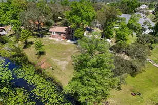 4403 Bluewater Dr, Panama City, FL 32404 - Photo 51