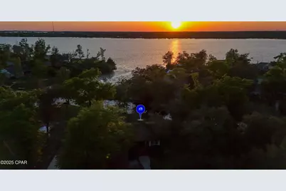 4403 Bluewater Drive, Panama City, FL 32404 - Photo 59