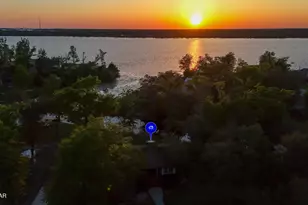 4403 Bluewater Dr, Panama City, FL 32404 - Photo 59