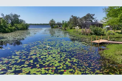 4403 Bluewater Drive, Panama City, FL 32404 - Photo 57