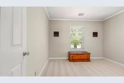 4403 Bluewater Drive, Panama City, FL 32404 - Photo 33