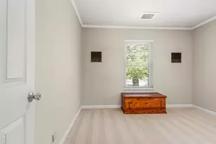 4403 Bluewater Dr, Panama City, FL 32404 - Photo 33