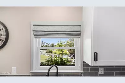 4403 Bluewater Drive, Panama City, FL 32404 - Photo 7