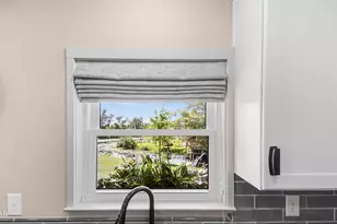 4403 Bluewater Dr, Panama City, FL 32404 - Photo 7