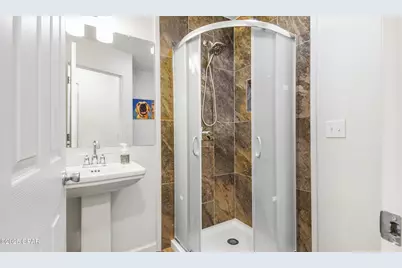 4403 Bluewater Drive, Panama City, FL 32404 - Photo 17