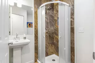 4403 Bluewater Dr, Panama City, FL 32404 - Photo 17