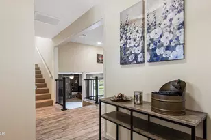 4403 Bluewater Dr, Panama City, FL 32404 - Photo 5