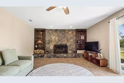 4403 Bluewater Drive, Panama City, FL 32404 - Photo 21