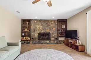 4403 Bluewater Dr, Panama City, FL 32404 - Photo 21