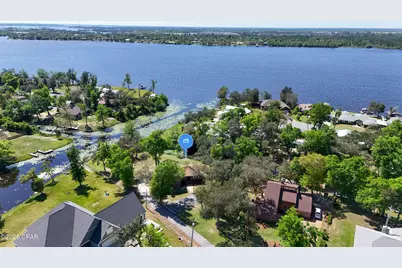 4403 Bluewater Drive, Panama City, FL 32404 - Photo 49