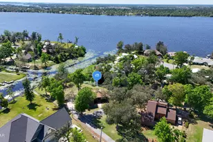 4403 Bluewater Dr, Panama City, FL 32404 - Photo 49