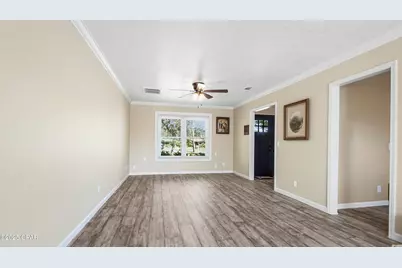 4403 Bluewater Drive, Panama City, FL 32404 - Photo 15