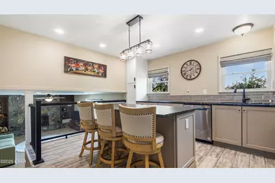 4403 Bluewater Drive, Panama City, FL 32404 - Photo 9