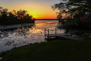 4403 Bluewater Dr, Panama City, FL 32404 - Photo 41