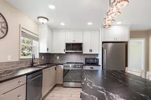 4403 Bluewater Dr, Panama City, FL 32404 - Photo 11