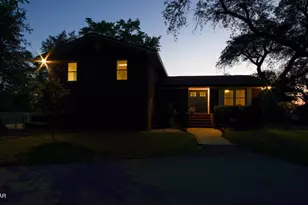 4403 Bluewater Dr, Panama City, FL 32404 - Photo 77