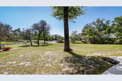 4403 Bluewater Drive, Panama City, FL 32404 - Photo 75