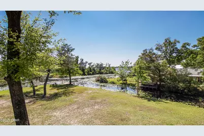 4403 Bluewater Drive, Panama City, FL 32404 - Photo 73