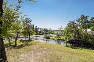 4403 Bluewater Dr, Panama City, FL 32404 - Photo 73