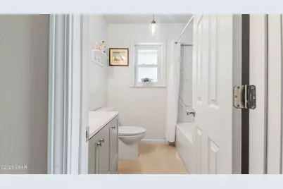 4403 Bluewater Drive, Panama City, FL 32404 - Photo 35