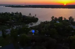 4403 Bluewater Dr, Panama City, FL 32404 - Photo 69