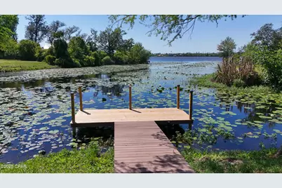 4403 Bluewater Drive, Panama City, FL 32404 - Photo 55