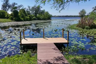 4403 Bluewater Dr, Panama City, FL 32404 - Photo 55