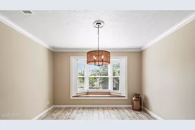 4403 Bluewater Drive, Panama City, FL 32404 - Photo 13