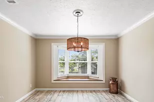 4403 Bluewater Dr, Panama City, FL 32404 - Photo 13