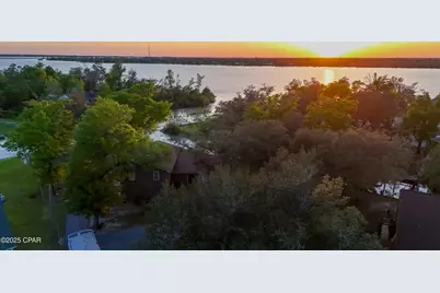 4403 Bluewater Drive, Panama City, FL 32404 - Photo 61