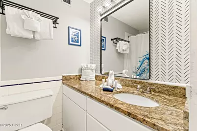 8817 Thomas Drive #A306, Panama City, FL 32408 - Photo 9