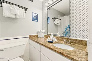 8817 Thomas Dr, Panama City, FL 32408 - Photo 9