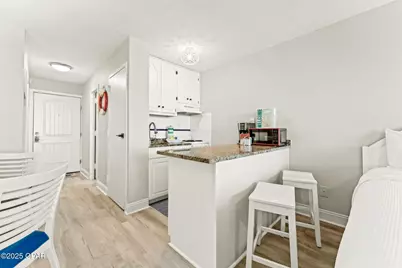 8817 Thomas Drive #A306, Panama City, FL 32408 - Photo 5