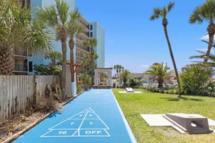 8817 Thomas Dr, Panama City, FL 32408 - Photo 15