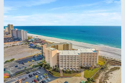 8817 Thomas Drive #A306, Panama City, FL 32408 - Photo 21
