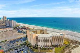 8817 Thomas Dr, Panama City, FL 32408 - Photo 21