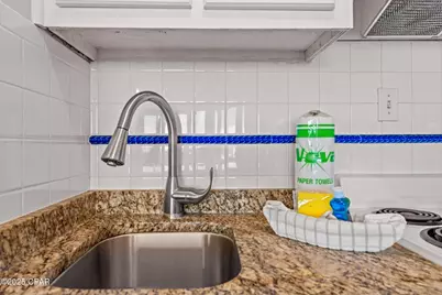 8817 Thomas Drive #A306, Panama City, FL 32408 - Photo 7