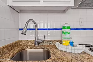 8817 Thomas Dr, Panama City, FL 32408 - Photo 7