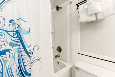 8817 Thomas Drive #A306, Panama City, FL 32408 - Photo 13